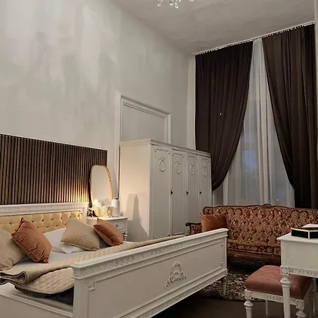 Cpb1 * Otilia