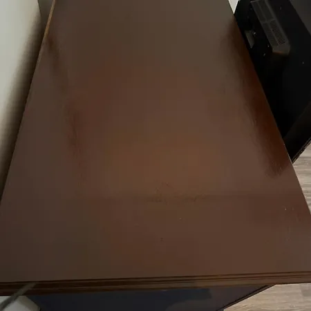 Cpb1